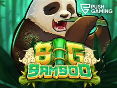 Casino streaming68